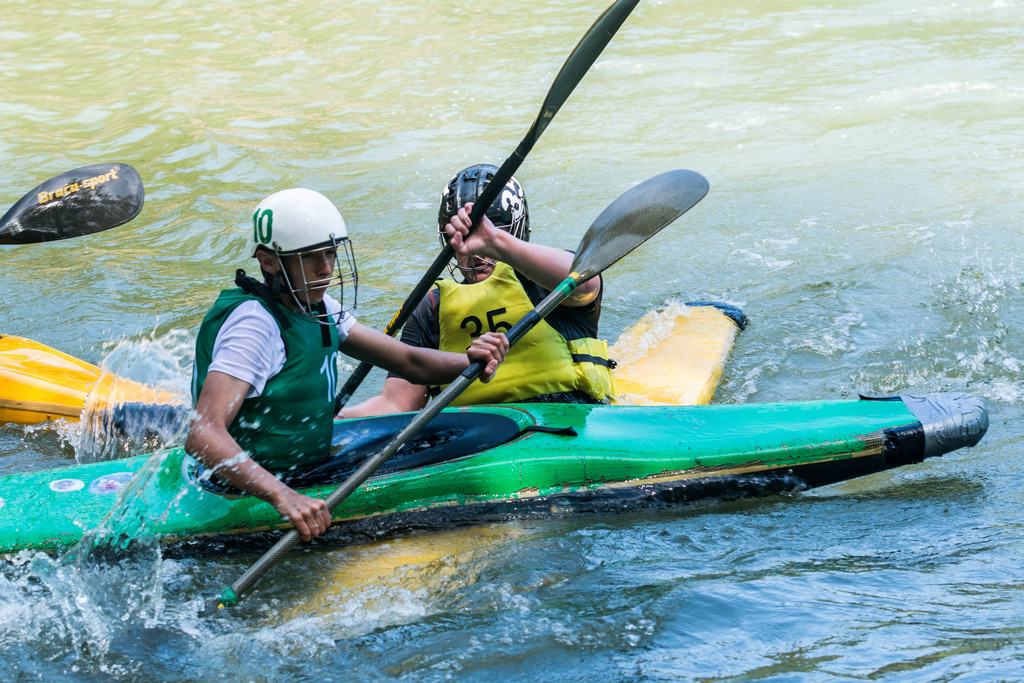 gal/13. Lietuvos jauniu ir jaunuciu kanupolo cempionatai 2018/228.jpg